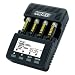 PowerEx MH-C9000 WizardOne Charger-Analyzer