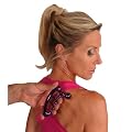 Index Knobber II Massagehilfe