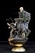 Indiana Jones Raiders Of The Lost Ark 11-inch Theatre ART FX Statue_s-2