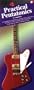 Practical Pentatonics: Compact Reference Library (Guitar)