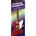 Practical Pentatonics: Compact Reference Library (Guitar)