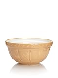 Mason Cash Mixing Bowl