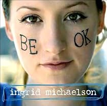 Be OK