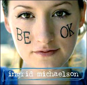 Ingrid Michaelson - Everybody/girls And Boys Special Edition - Zortam Music