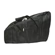 Baby Harp TM Nylon Case
