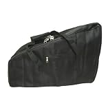 Baby Harp TM Nylon Case