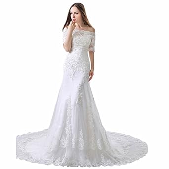 clothing shoes jewelry women clothing dresses wedding wedding dresses clothing shoes jewelry women clothing dresses wedding wedding dresses