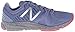 New Balance Women's Vazee Rushv1 Running Shoe