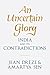 An Uncertain Glory: India and its Contradictions