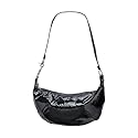 ALDO Caneva - Clearance Handbags