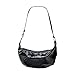 ALDO Caneva - Clearance Handbags