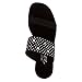 Onex Women's Meri Dress Sandal