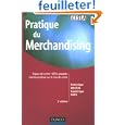 D�tails sur le produit