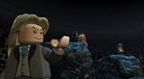 LEGO Harry Potter: Years 5-7