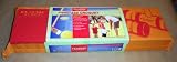 CLASSIC SPORT CROQUET SET