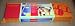 Sporting Goods : CLASSIC SPORT CROQUET SET
