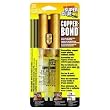Noble 80582 Copper-Bond Epoxy Adhesive