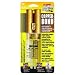 Noble 80582 Copper-Bond Epoxy Adhesive