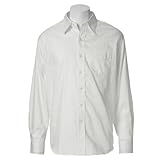 m[^ xliNOTA BENEj VciȃTeVcj Y