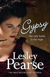 Gypsy
