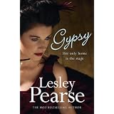 Gypsy