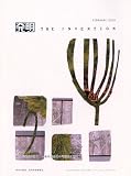 THE INVENTION ( �U�C���x���V���� ) ���� 2010�N 02���� [�G��]
