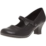 Hush Puppies Justina, Escarpins femme