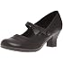 Hush Puppies Justina, Escarpins