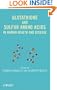 Glutathione and Sulfur Amino Acids in Human Health and Disease