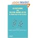 Glutathione and Sulfur Amino Acids in Human Health and Disease