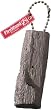 FireWood Pocket (Gray)