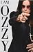 Books : I am Ozzy