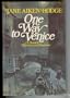 One Way to Venice