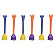 Marky Sparky Doinkit Darts Refills