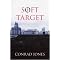 Conrad Jones Soft Target trilogy