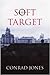Soft Target