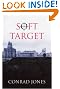 Soft Target