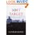 Soft Target (Soft Target Trilogy)
