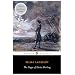 The Saga of Gosta Berling (Penguin Classics)