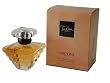 Tresor By Lancome For Women. Eau De Parfum Spray 3.4 Ounces