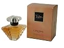 Tresor By Lancome For Women. Eau De Parfum Spray 3.4 Ounces