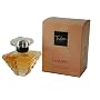 Tresor By Lancome For Women. Eau De Parfum Spray 3.4 Ounces