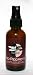 BlackWing Farms Remedies BWFNOR27 Aromas With Purpose Sprays For People -No Regrets