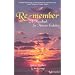 Re-Member: A Handbook for Human Evolution