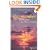 Re-member : A Handbook for Human Evolution
