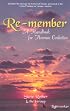 Re-member : a Handbook for Human Evolution