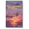 Re-member  Cover image