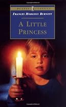Puffin Classics Little Princess