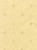 AMERICAN FOLK ART Wallpaper -25069246 Wallpaper