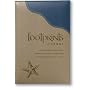 Footprints Deluxe Journal (Journals)